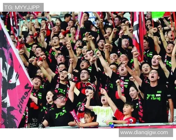 足球明星醉舞夜生活精彩瞬间尽在酒吧热舞视频中展现魅力与激情